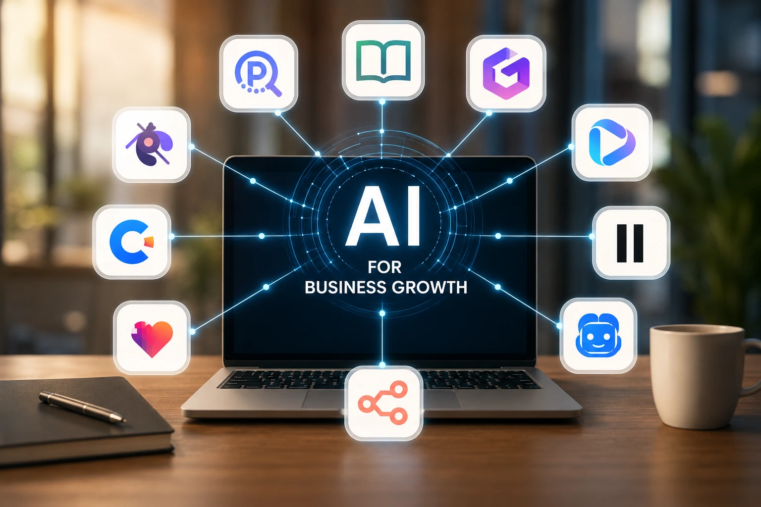 AI-Tools-for-Business-Owners-2026