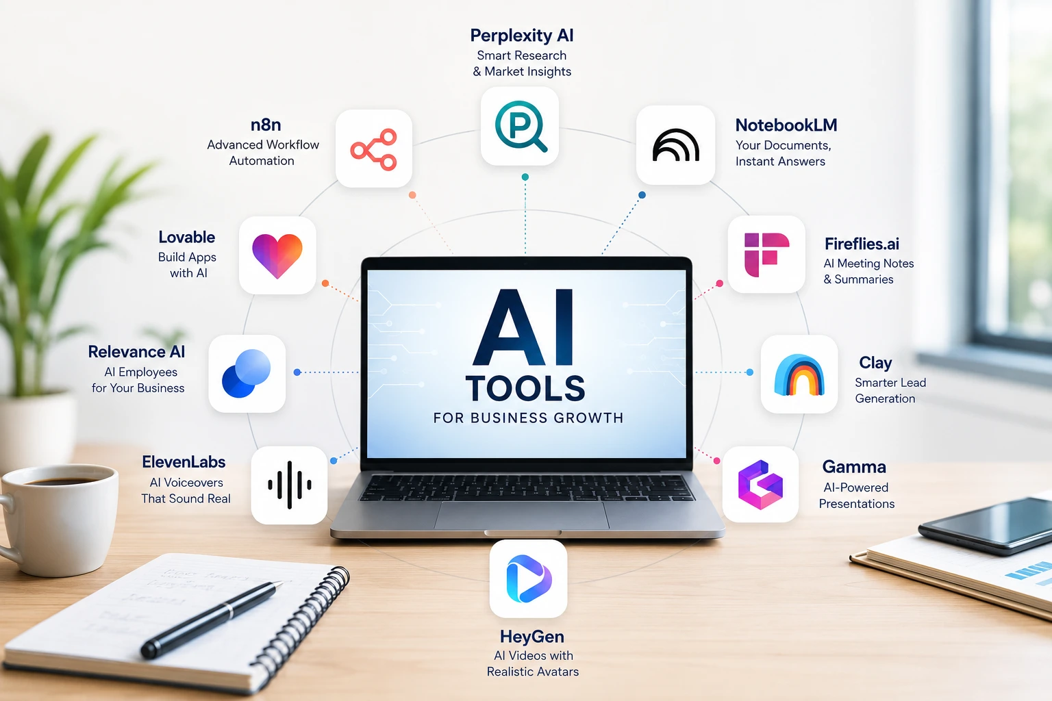 Top-10-Powerful-AI-Tools-Most-Business-Owners-Still-Arent-Using-in-2026