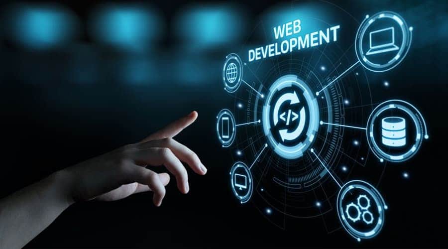 top-10-advantages of having-Ecommerce-Websites