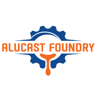 alucast