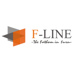fline
