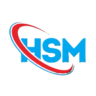 hsm