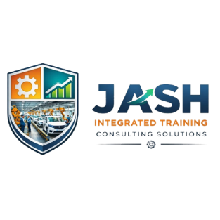 jash