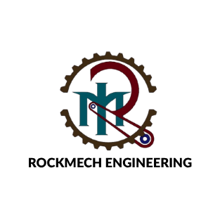 rockmech