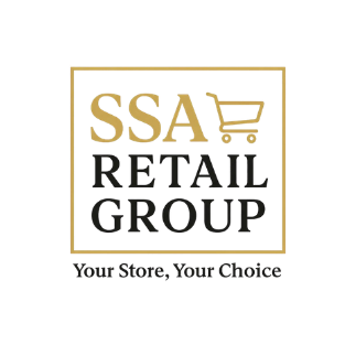 ssa