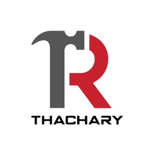 thachary