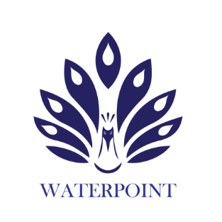 waterpoint