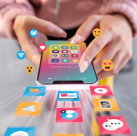 digital-marketing-agency
