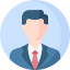 website-developement-company-in-coimbatore