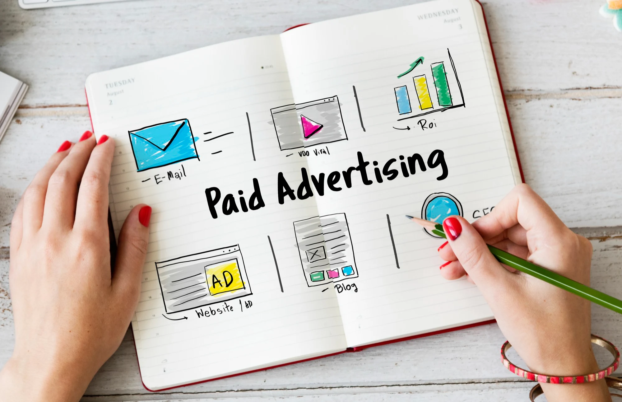 Search-Engine-Marketing