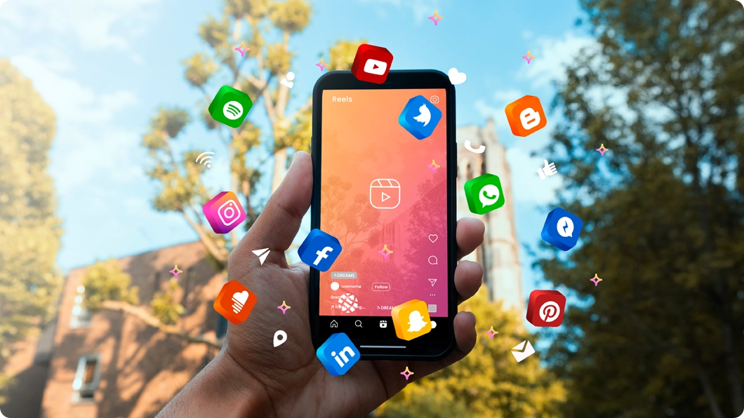 Social-Media-Reels-&-Shorts