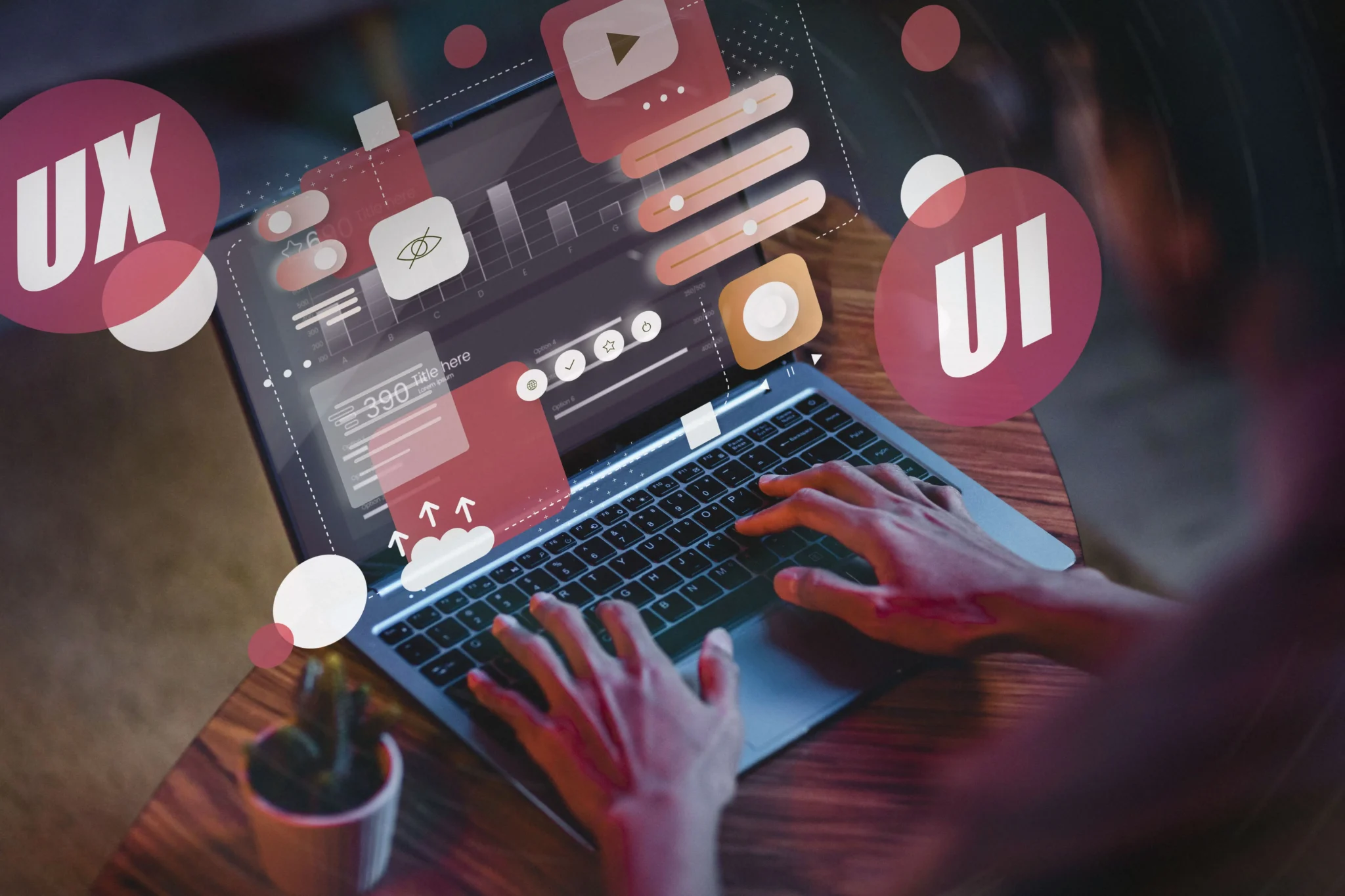 Website-Development-Services