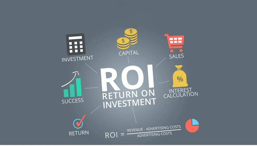 Website-Development-Services
