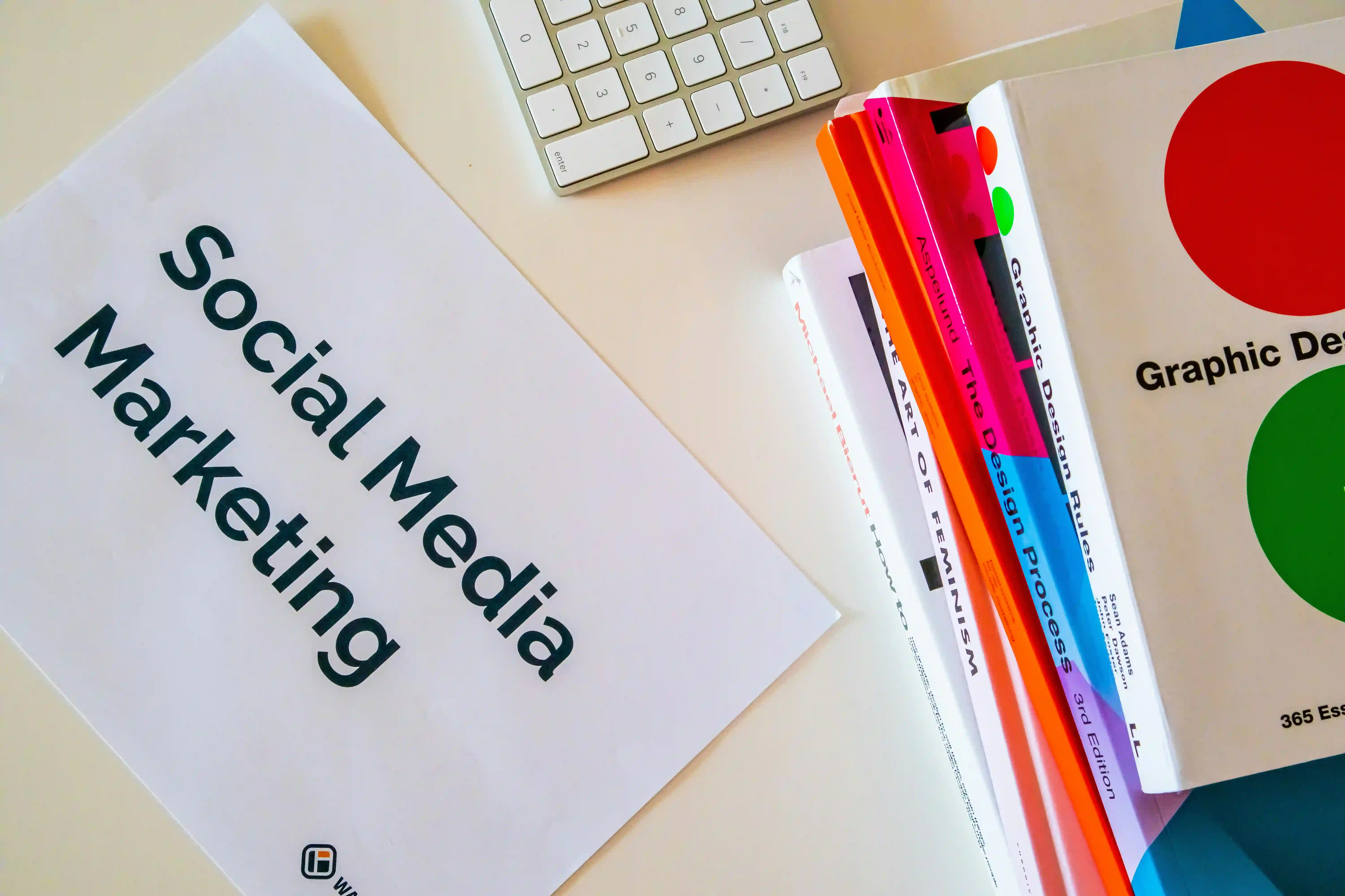 social-media-marketing in Coimbatore