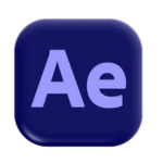 aftereffects