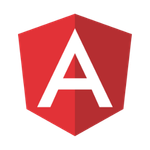angular