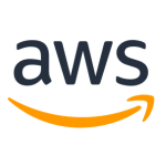 aws
