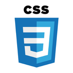 css