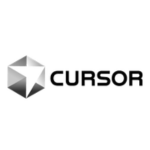 cursor
