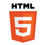 html