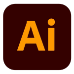 illustrator