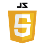 js