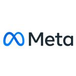 meta