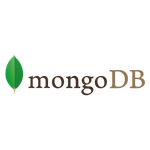 mongodb