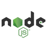node