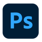 photoshop