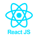 react