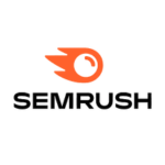 semrush