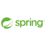 spring-boot