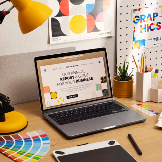 website-design-company