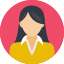 digital-marketing-agency