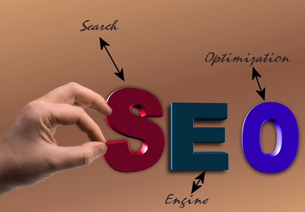 search-engine-optimization