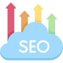 SEO-in-coimbatore