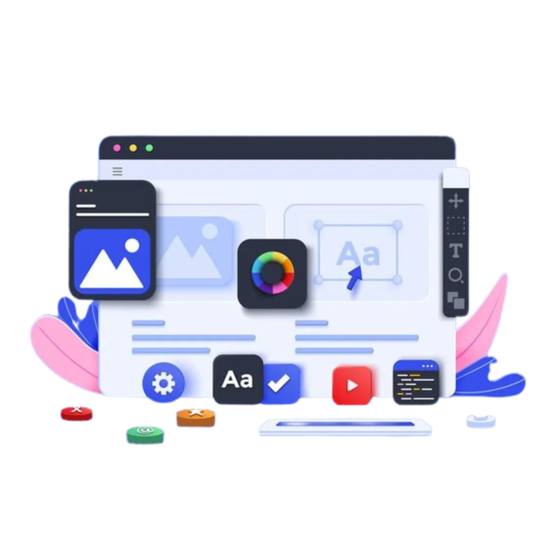 video-creation-in-coimbatore